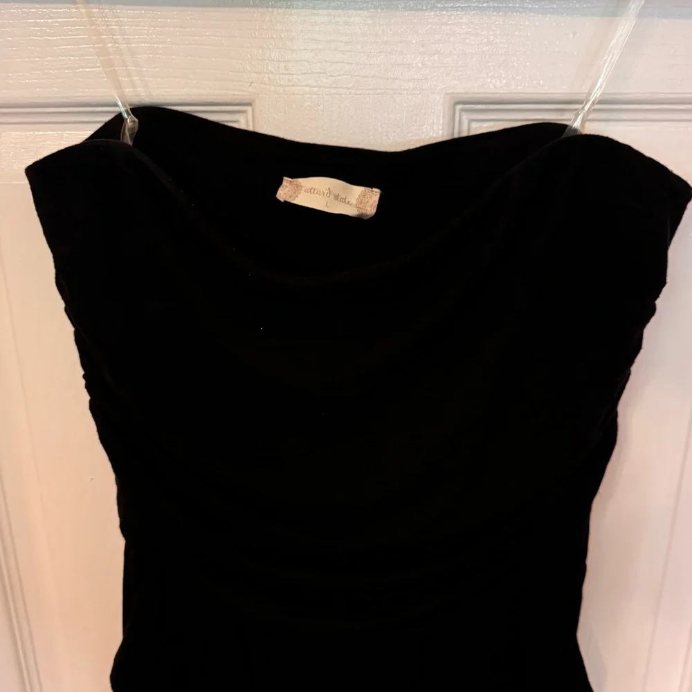 Altar’d State Jumpsuit - Picture 2 of 5